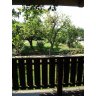 Blick vom Balkon.JPG