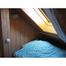 Grosse Kammer 2.jpg